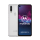 Motorola One Action 4/128GB Dual SIM biały + etui - 511153 - zdjęcie